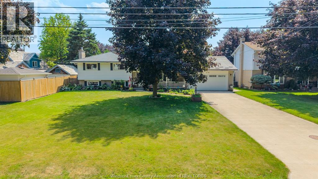 10 Phyllis Avenue, Chatham, Ontario  N7M 3B9 - Photo 2 - 26015715