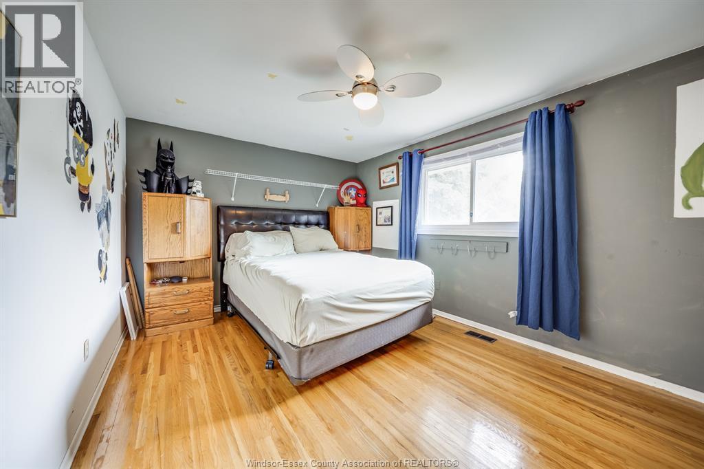 10 Phyllis Avenue, Chatham, Ontario  N7M 3B9 - Photo 26 - 26015715