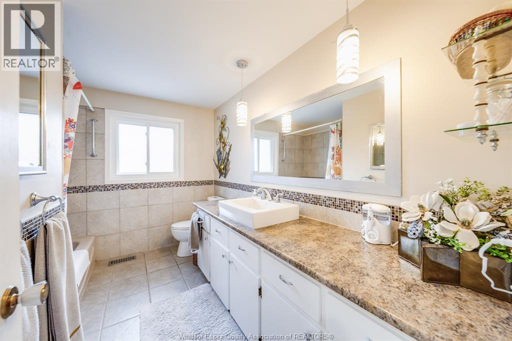 10 Phyllis Avenue, Chatham, Ontario  N7M 3B9 - Photo 28 - 26015715