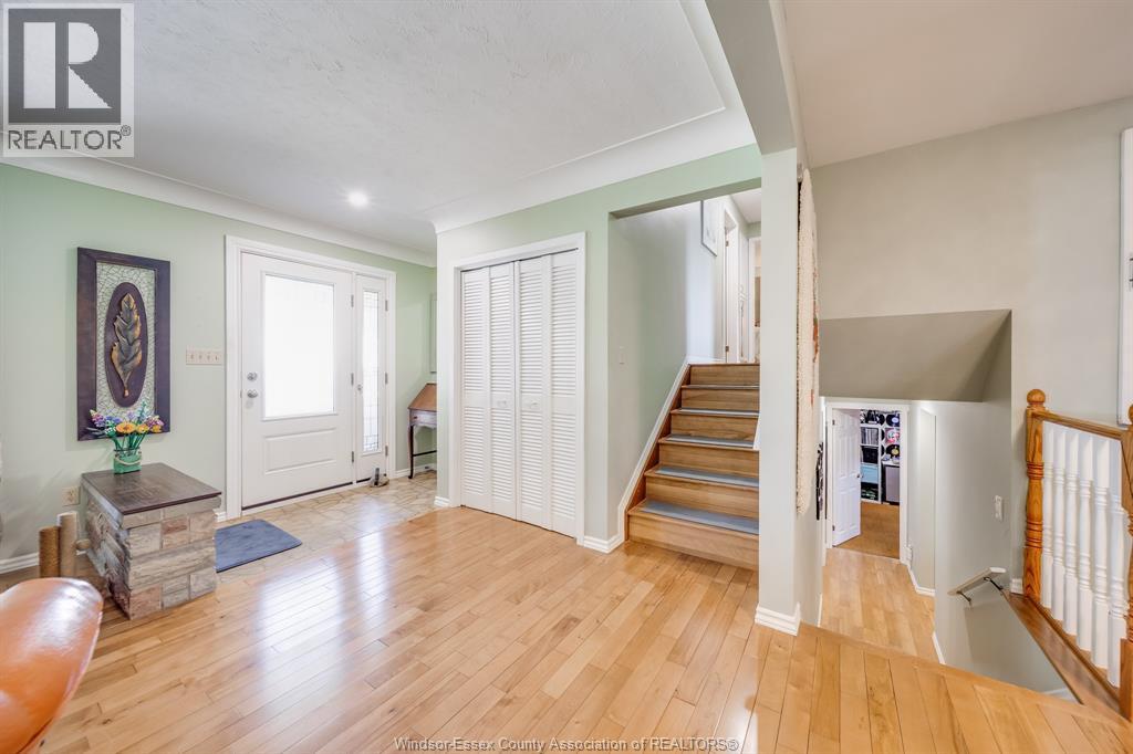 10 Phyllis Avenue, Chatham, Ontario  N7M 3B9 - Photo 29 - 26015715