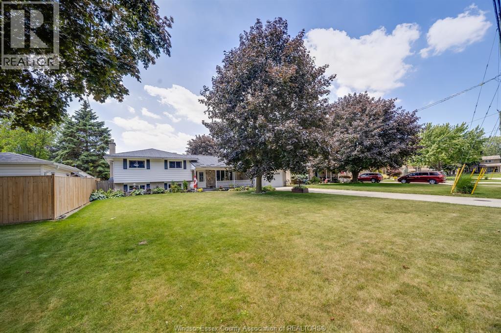 10 Phyllis Avenue, Chatham, Ontario  N7M 3B9 - Photo 3 - 26015715