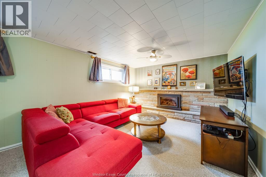 10 Phyllis Avenue, Chatham, Ontario  N7M 3B9 - Photo 30 - 26015715