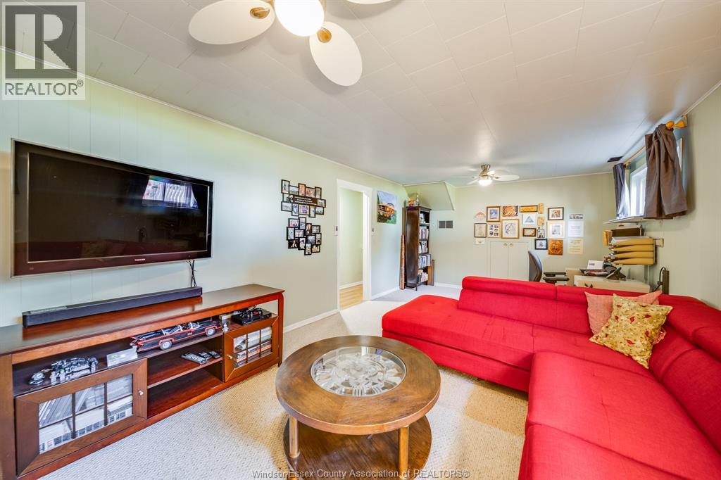 10 Phyllis Avenue, Chatham, Ontario  N7M 3B9 - Photo 32 - 26015715
