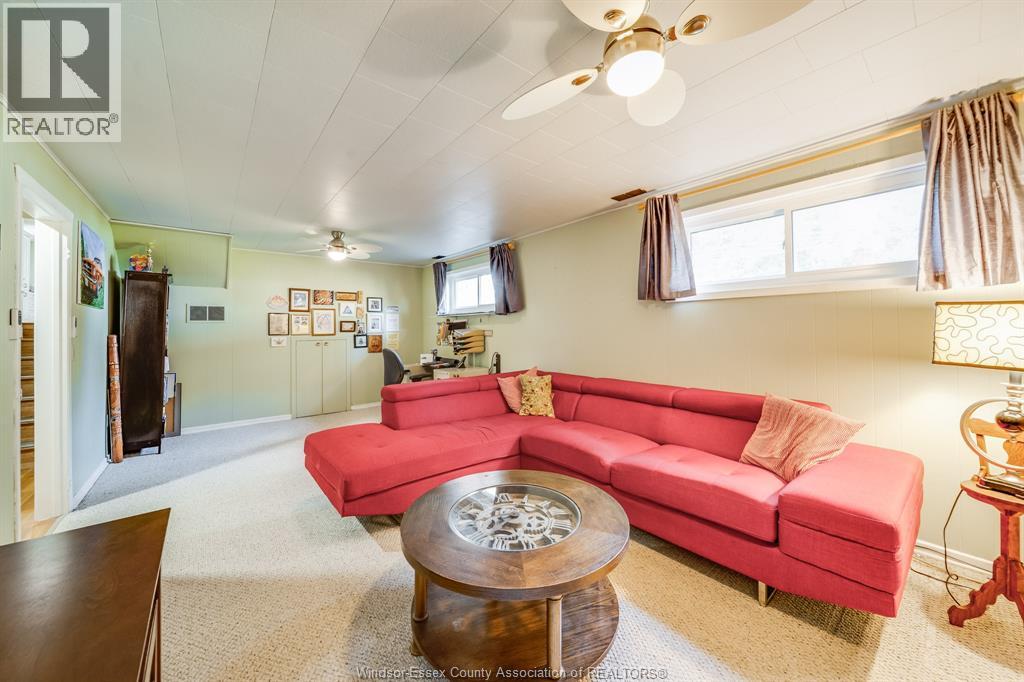 10 Phyllis Avenue, Chatham, Ontario  N7M 3B9 - Photo 33 - 26015715