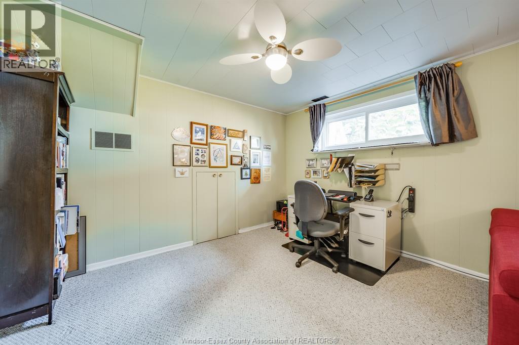 10 Phyllis Avenue, Chatham, Ontario  N7M 3B9 - Photo 34 - 26015715