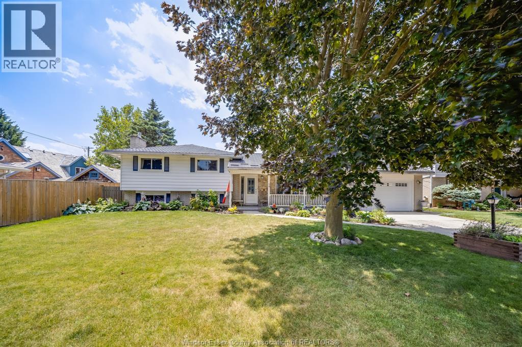 10 Phyllis Avenue, Chatham, Ontario  N7M 3B9 - Photo 4 - 26015715
