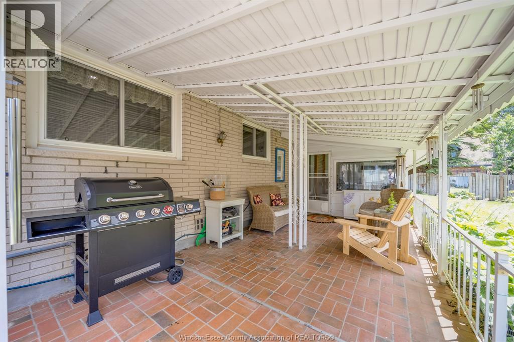 10 Phyllis Avenue, Chatham, Ontario  N7M 3B9 - Photo 44 - 26015715
