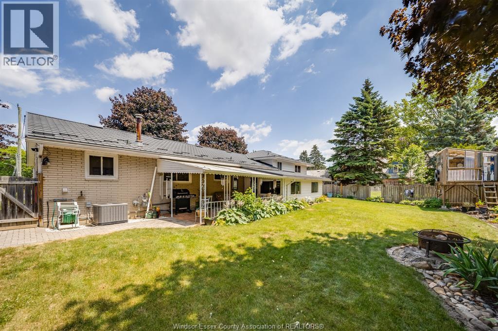 10 Phyllis Avenue, Chatham, Ontario  N7M 3B9 - Photo 45 - 26015715