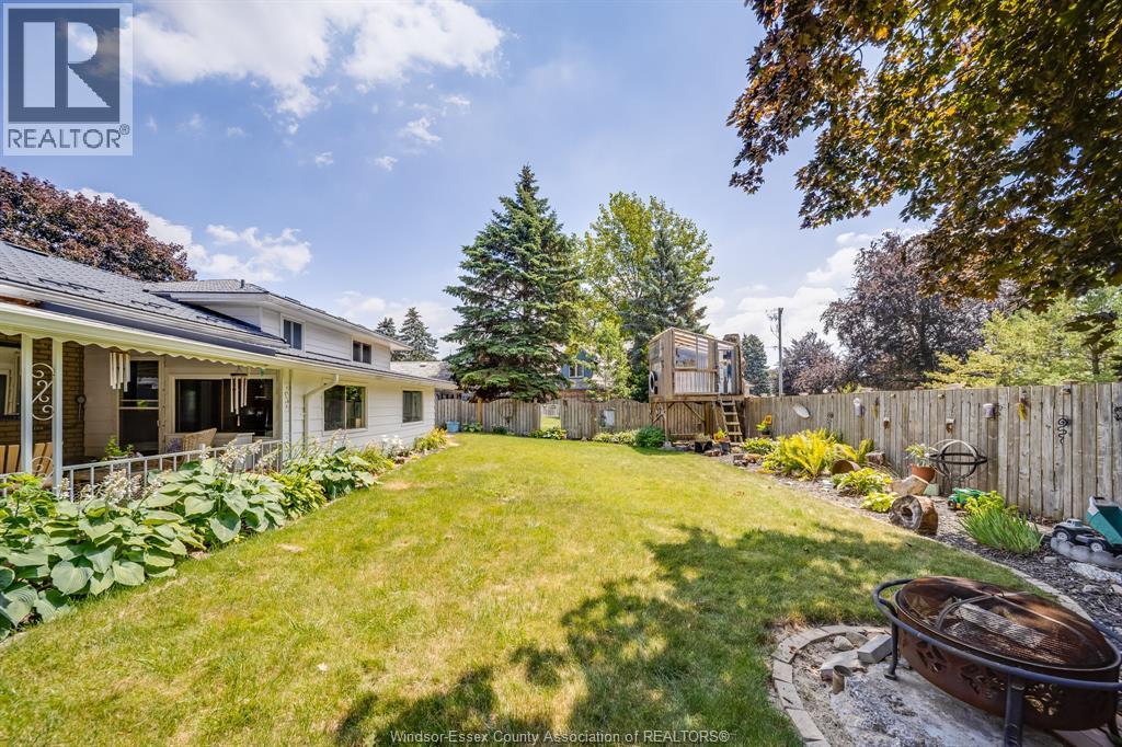 10 Phyllis Avenue, Chatham, Ontario  N7M 3B9 - Photo 46 - 26015715