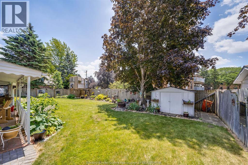 10 Phyllis Avenue, Chatham, Ontario  N7M 3B9 - Photo 47 - 26015715