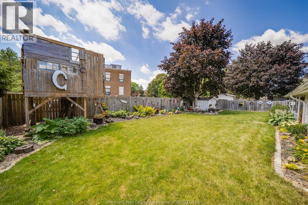 10 Phyllis Avenue, Chatham, Ontario  N7M 3B9 - Photo 48 - 26015715