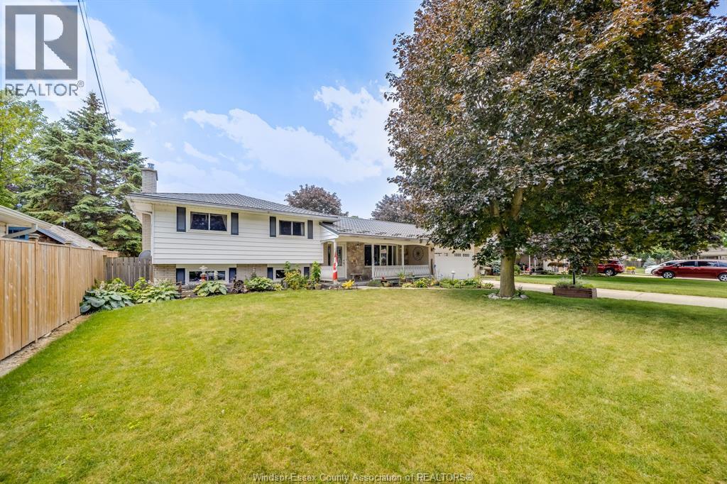 10 Phyllis Avenue, Chatham, Ontario  N7M 3B9 - Photo 5 - 26015715