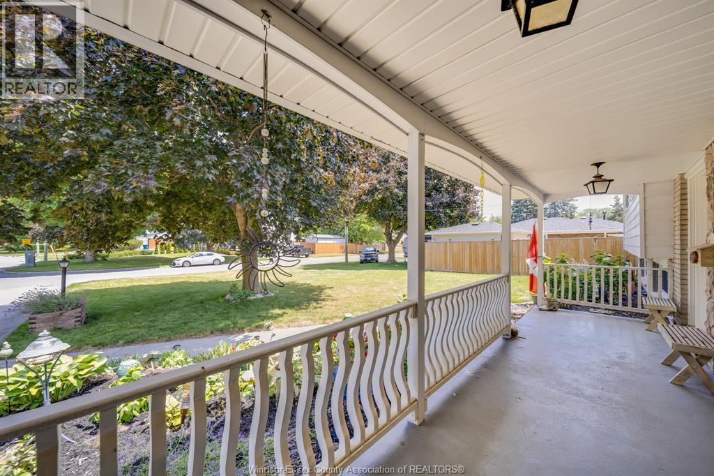 10 Phyllis Avenue, Chatham, Ontario  N7M 3B9 - Photo 7 - 26015715