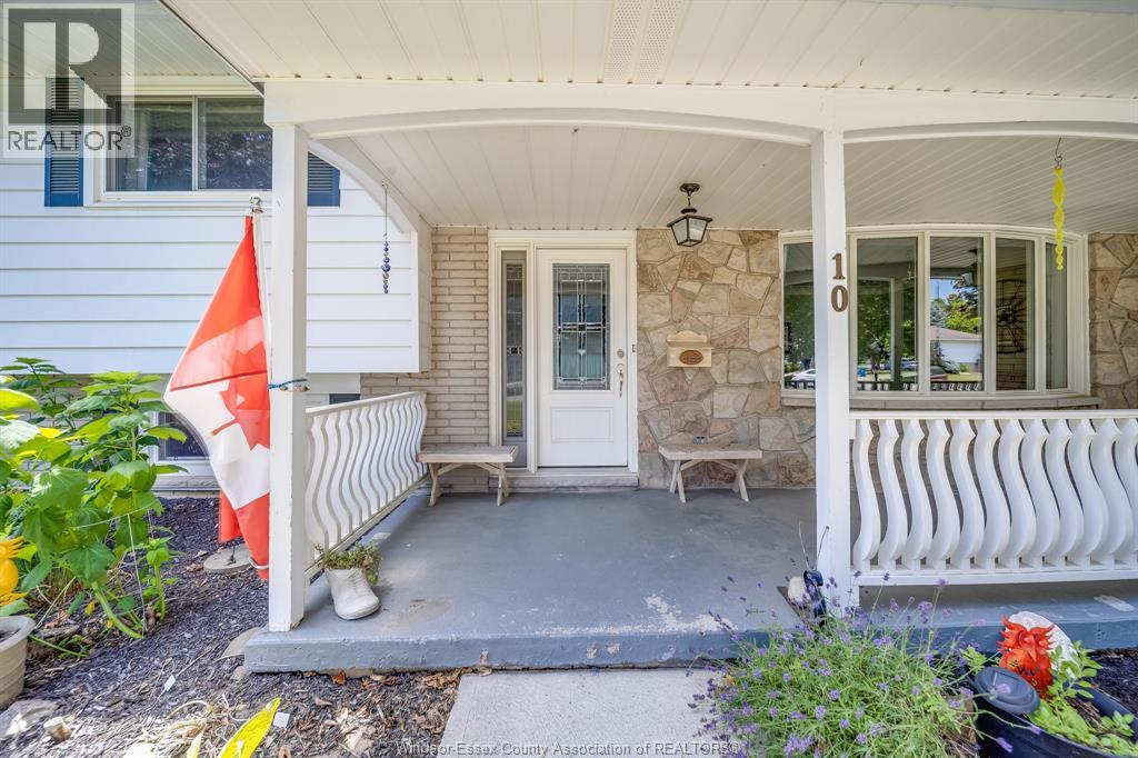 10 Phyllis Avenue, Chatham, Ontario  N7M 3B9 - Photo 8 - 26015715