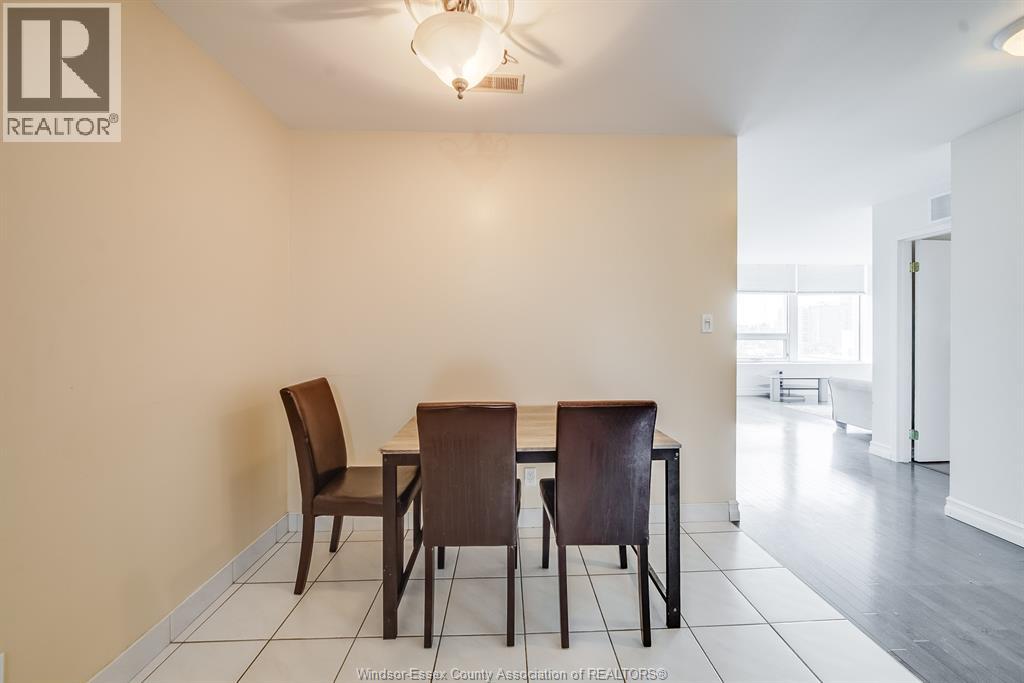 540 Ouellette Avenue Unit# 5b, Windsor, Ontario  N9A 1B7 - Photo 10 - 26016152