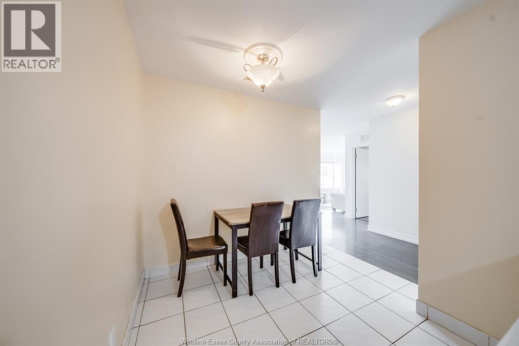 540 Ouellette Avenue Unit# 5b, Windsor, Ontario  N9A 1B7 - Photo 11 - 26016152