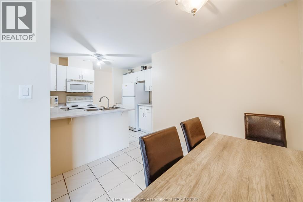 540 Ouellette Avenue Unit# 5b, Windsor, Ontario  N9A 1B7 - Photo 12 - 26016152