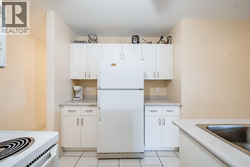 540 Ouellette Avenue Unit# 5b, Windsor, Ontario  N9A 1B7 - Photo 15 - 26016152