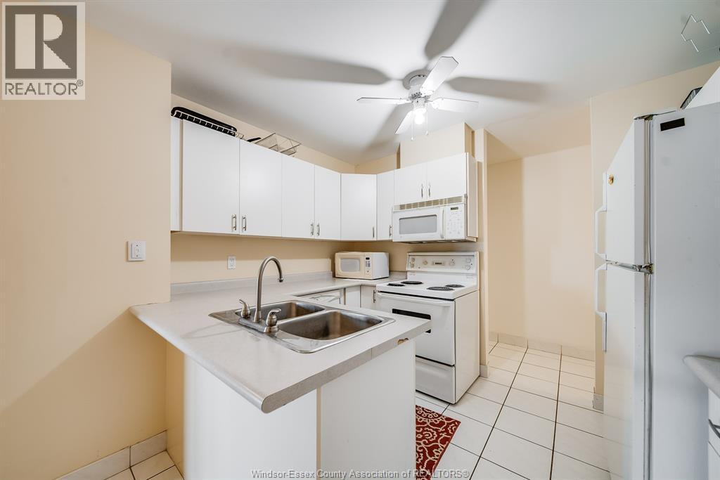 540 Ouellette Avenue Unit# 5b, Windsor, Ontario  N9A 1B7 - Photo 17 - 26016152