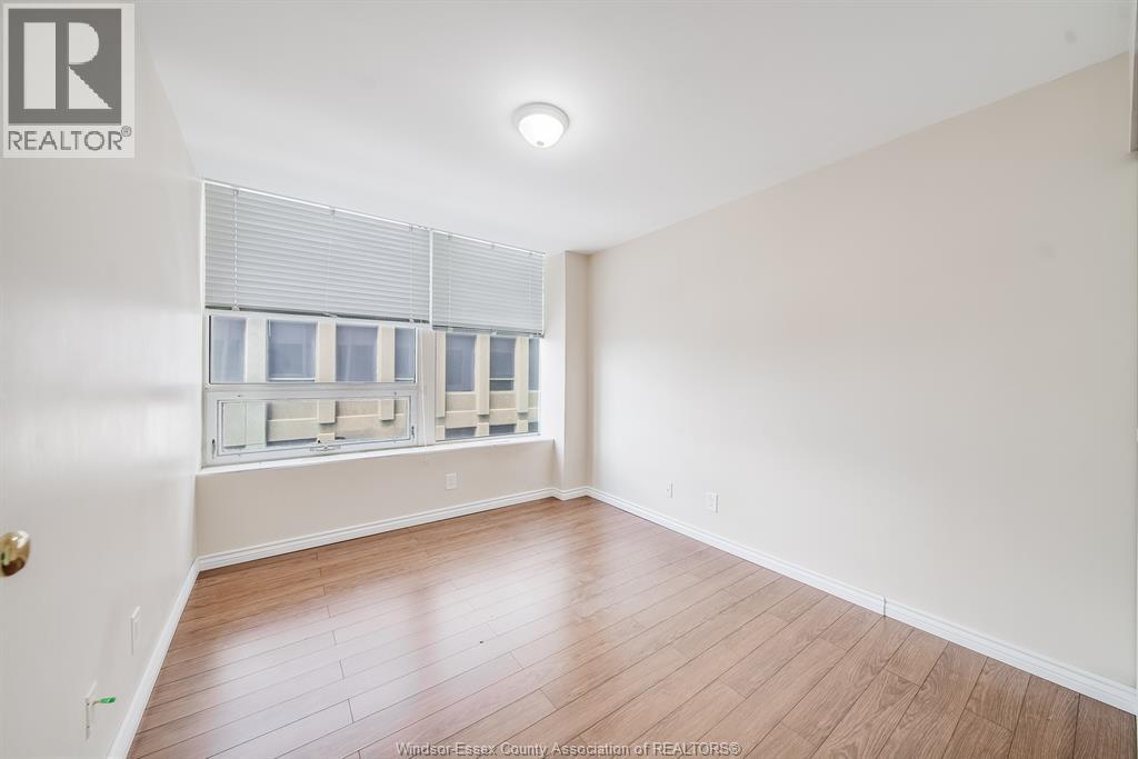 540 Ouellette Avenue Unit# 5b, Windsor, Ontario  N9A 1B7 - Photo 18 - 26016152