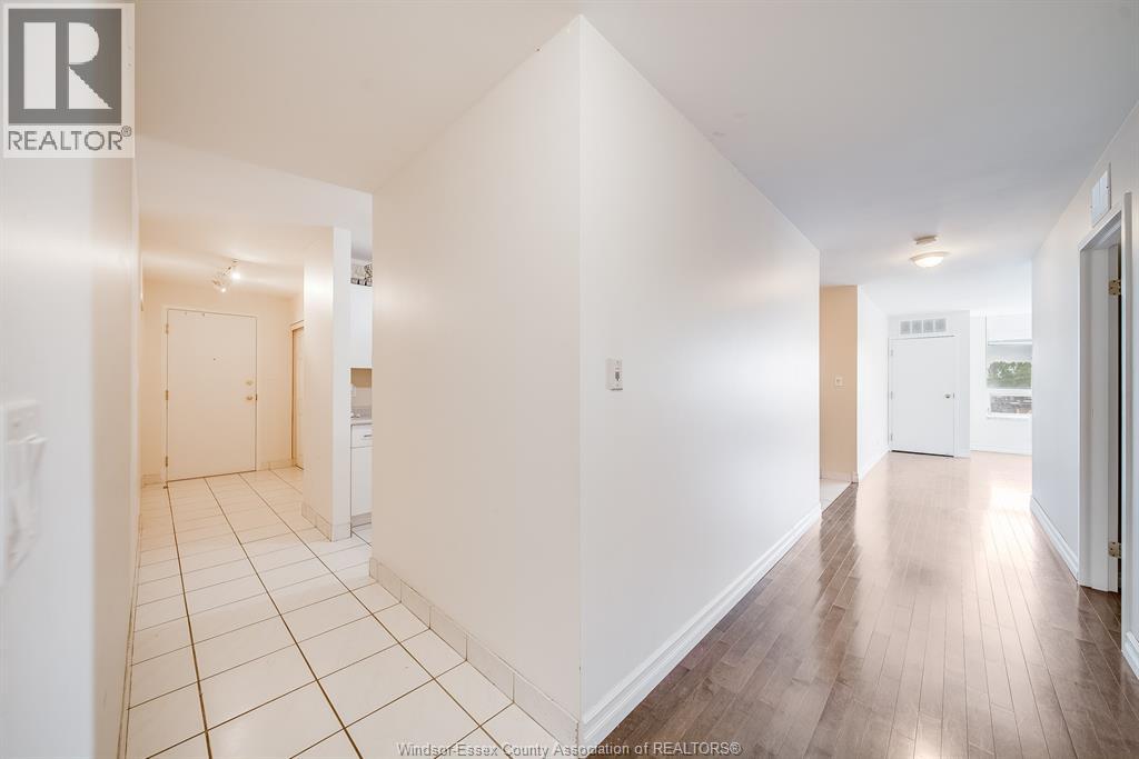 540 Ouellette Avenue Unit# 5b, Windsor, Ontario  N9A 1B7 - Photo 26 - 26016152