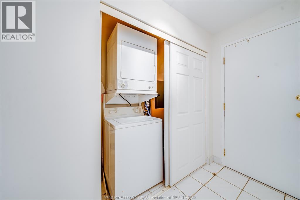 540 Ouellette Avenue Unit# 5b, Windsor, Ontario  N9A 1B7 - Photo 28 - 26016152