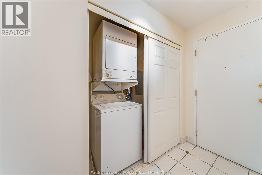 540 Ouellette Avenue Unit# 5b, Windsor, Ontario  N9A 1B7 - Photo 29 - 26016152