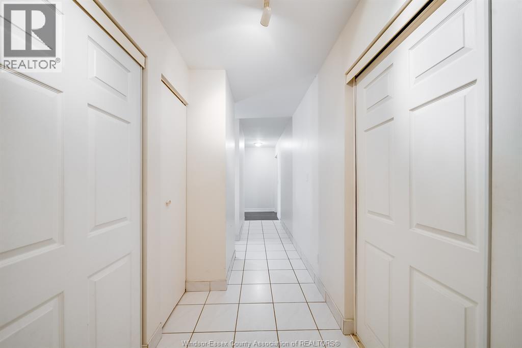 540 Ouellette Avenue Unit# 5b, Windsor, Ontario  N9A 1B7 - Photo 31 - 26016152