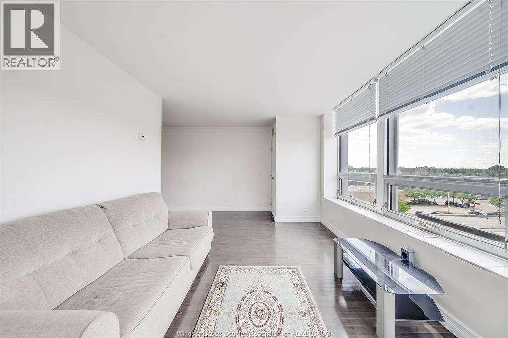 540 Ouellette Avenue Unit# 5b, Windsor, Ontario  N9A 1B7 - Photo 6 - 26016152