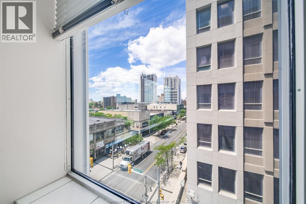 540 Ouellette Avenue Unit# 5b, Windsor, Ontario  N9A 1B7 - Photo 8 - 26016152