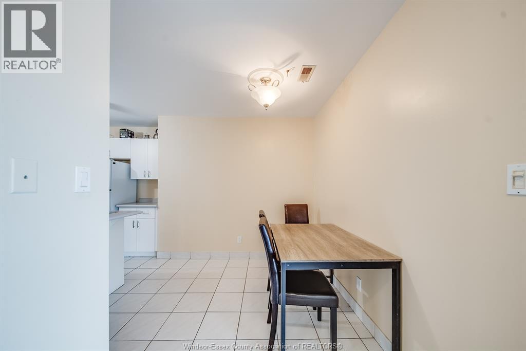 540 Ouellette Avenue Unit# 5b, Windsor, Ontario  N9A 1B7 - Photo 9 - 26016152