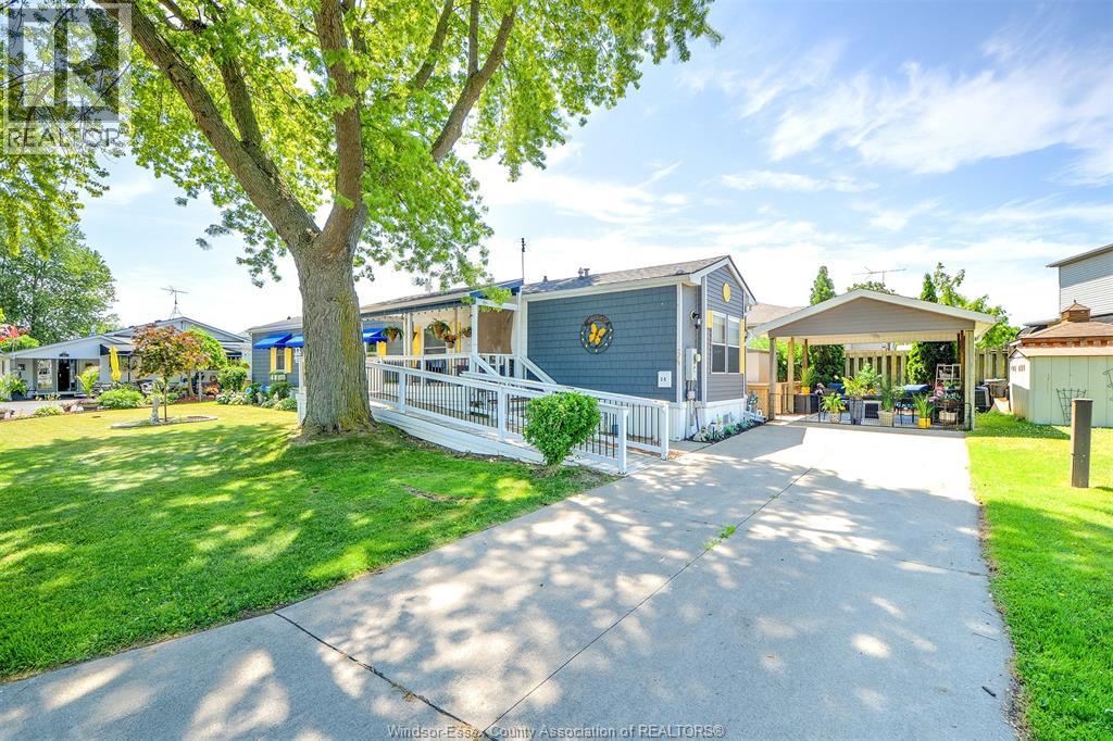 54 Malden Hill, Amherstburg, Ontario  N9V 3E1 - Photo 1 - 26016149