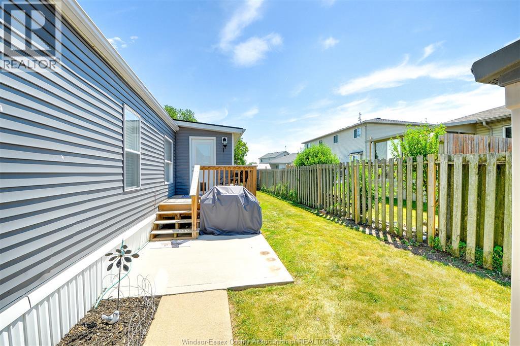 54 Malden Hill, Amherstburg, Ontario  N9V 3E1 - Photo 10 - 26016149