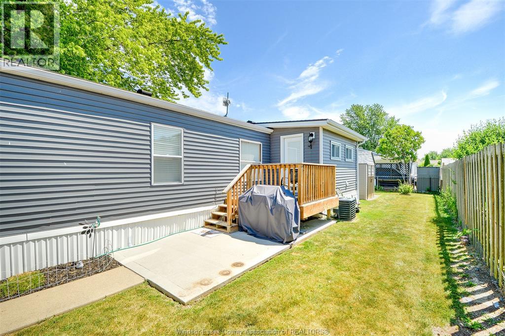 54 Malden Hill, Amherstburg, Ontario  N9V 3E1 - Photo 11 - 26016149