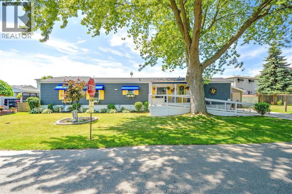 54 Malden Hill, Amherstburg, Ontario  N9V 3E1 - Photo 2 - 26016149