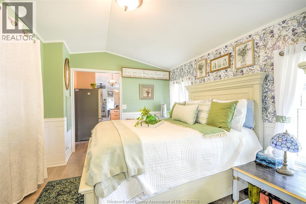 54 Malden Hill, Amherstburg, Ontario  N9V 3E1 - Photo 26 - 26016149