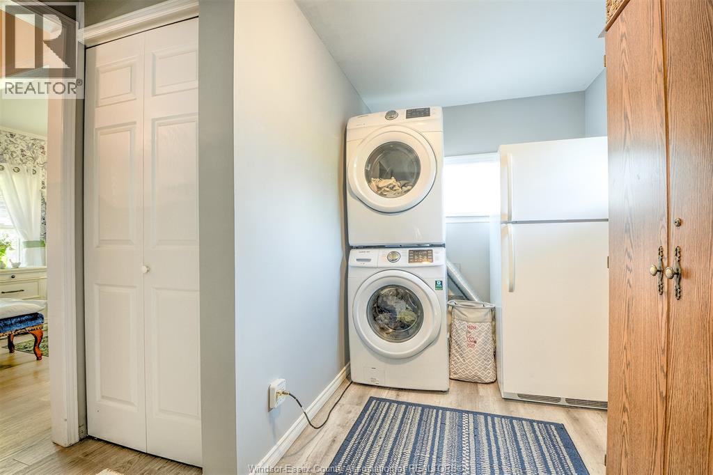 54 Malden Hill, Amherstburg, Ontario  N9V 3E1 - Photo 28 - 26016149