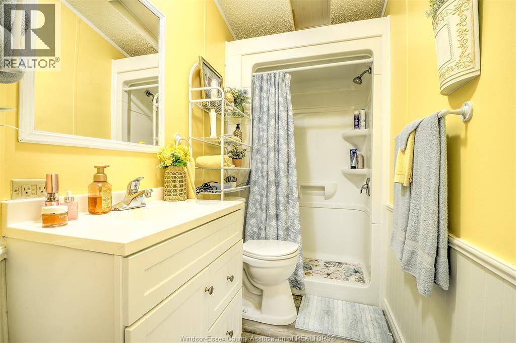 54 Malden Hill, Amherstburg, Ontario  N9V 3E1 - Photo 29 - 26016149