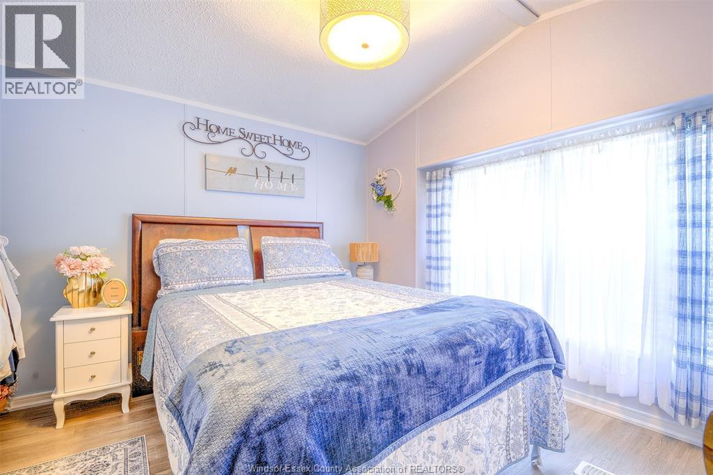 54 Malden Hill, Amherstburg, Ontario  N9V 3E1 - Photo 30 - 26016149