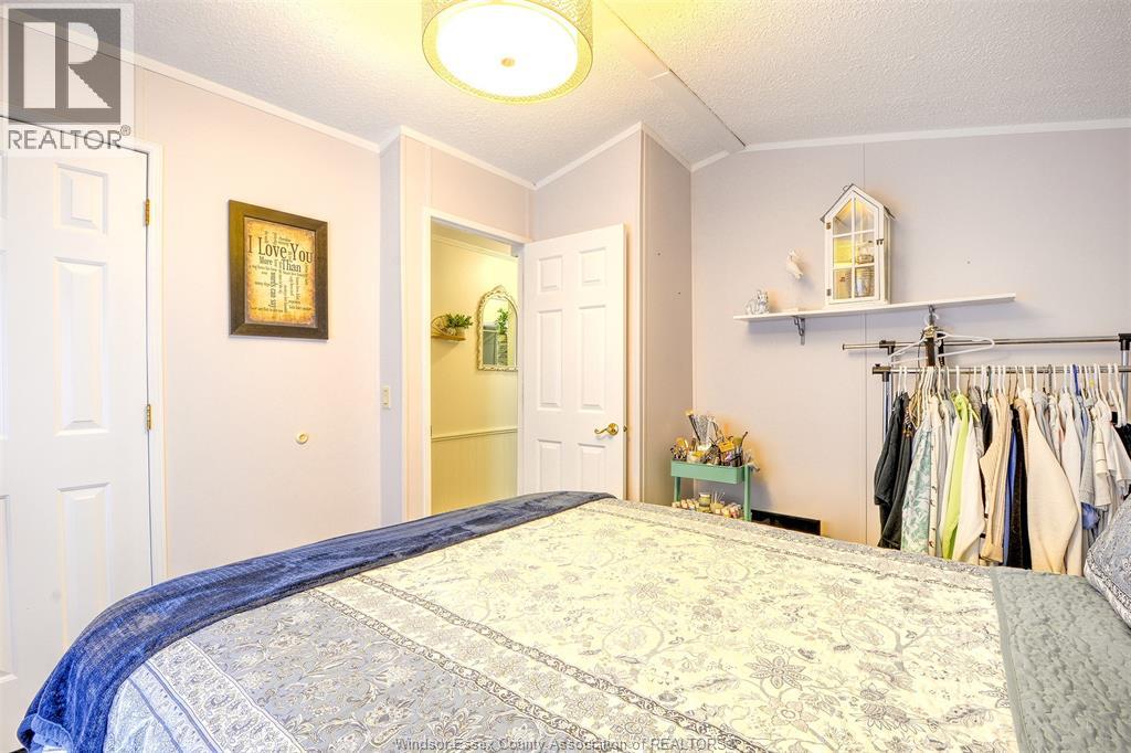 54 Malden Hill, Amherstburg, Ontario  N9V 3E1 - Photo 31 - 26016149