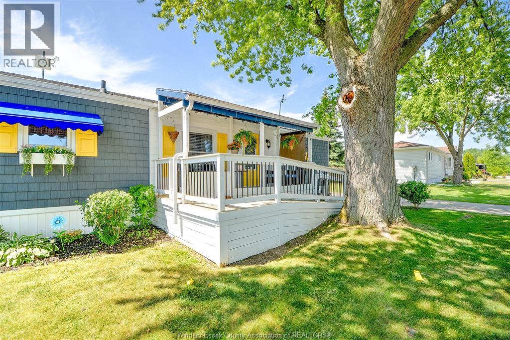 54 Malden Hill, Amherstburg, Ontario  N9V 3E1 - Photo 4 - 26016149