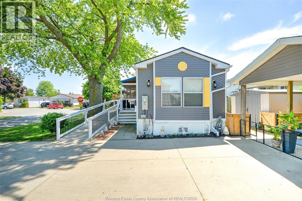 54 Malden Hill, Amherstburg, Ontario  N9V 3E1 - Photo 8 - 26016149