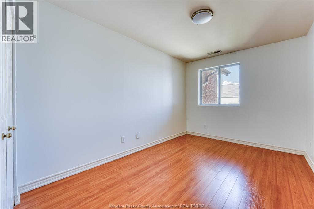2650 Sandwich West Parkway Unit# 411, Lasalle, Ontario  N9H 0A7 - Photo 10 - 26016148