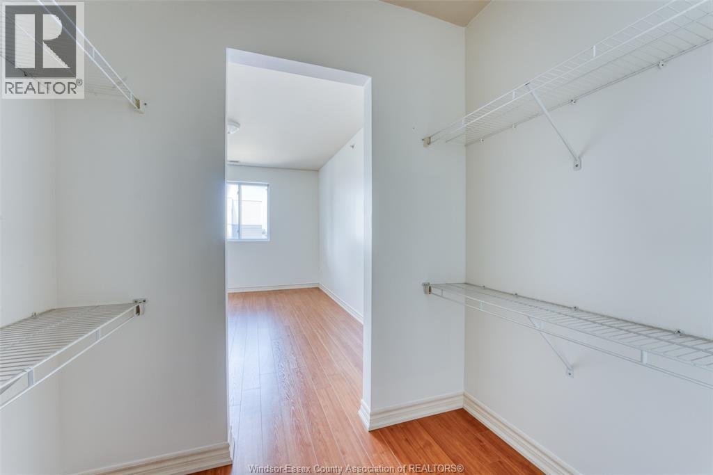 2650 Sandwich West Parkway Unit# 411, Lasalle, Ontario  N9H 0A7 - Photo 11 - 26016148