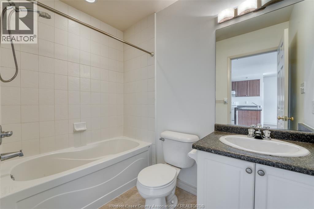 2650 Sandwich West Parkway Unit# 411, Lasalle, Ontario  N9H 0A7 - Photo 14 - 26016148