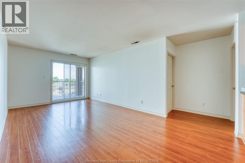 2650 Sandwich West Parkway Unit# 411, Lasalle, Ontario  N9H 0A7 - Photo 8 - 26016148