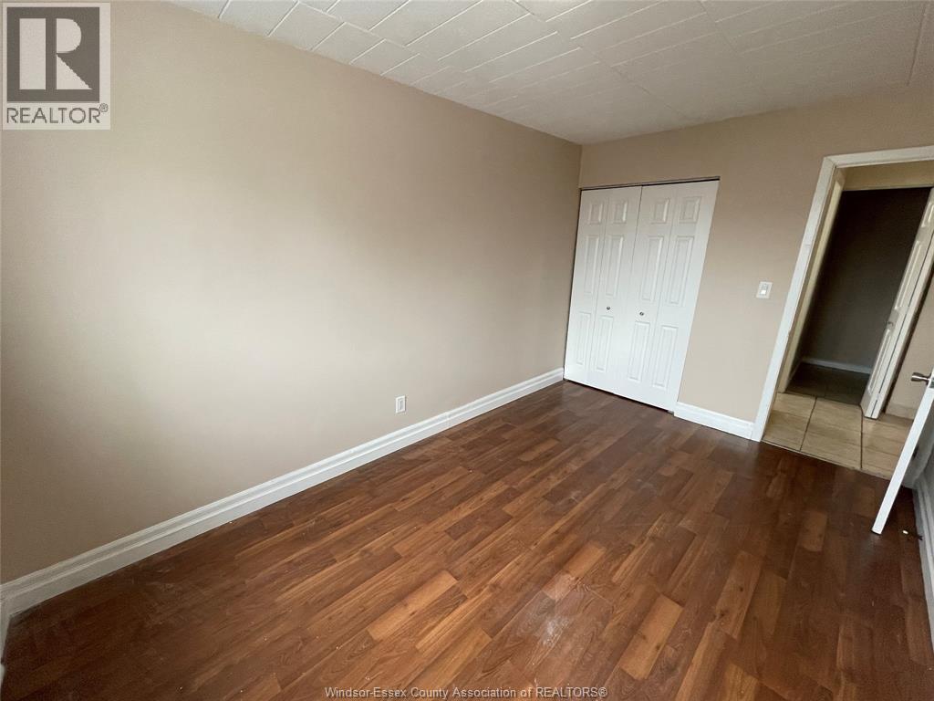928 Howard Avenue Unit# 7, Windsor, Ontario  N9A 2S6 - Photo 10 - 26016135