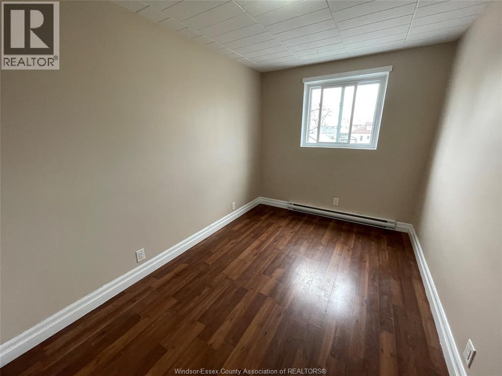 928 Howard Avenue Unit# 7, Windsor, Ontario  N9A 2S6 - Photo 11 - 26016135