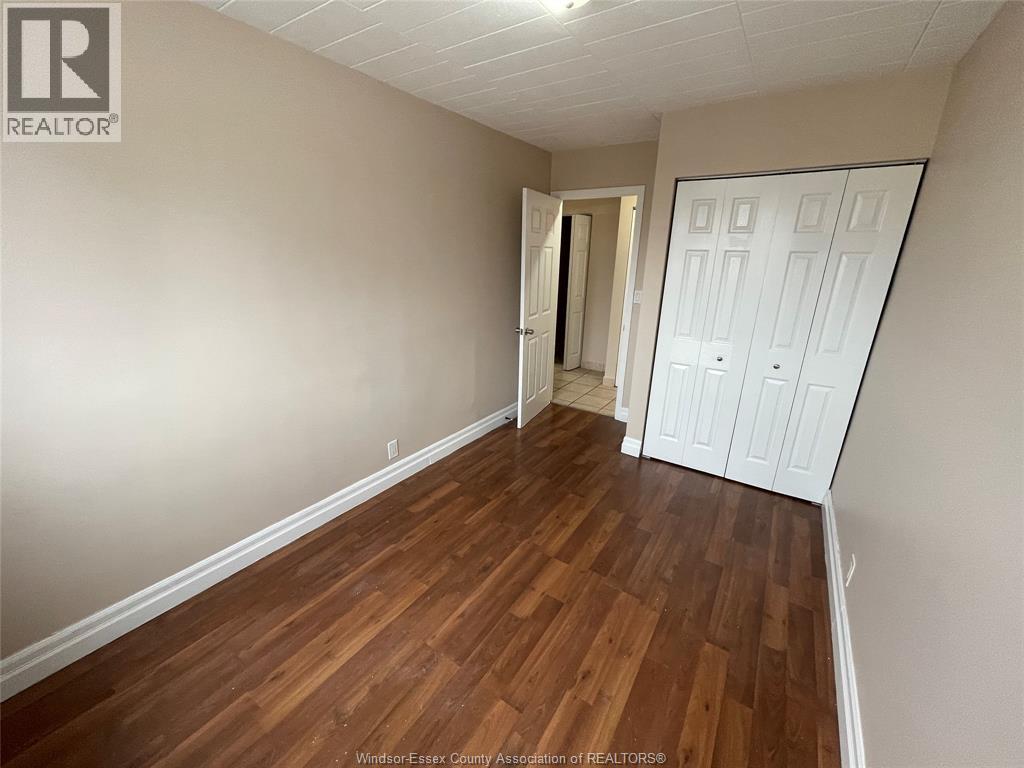928 Howard Avenue Unit# 7, Windsor, Ontario  N9A 2S6 - Photo 12 - 26016135