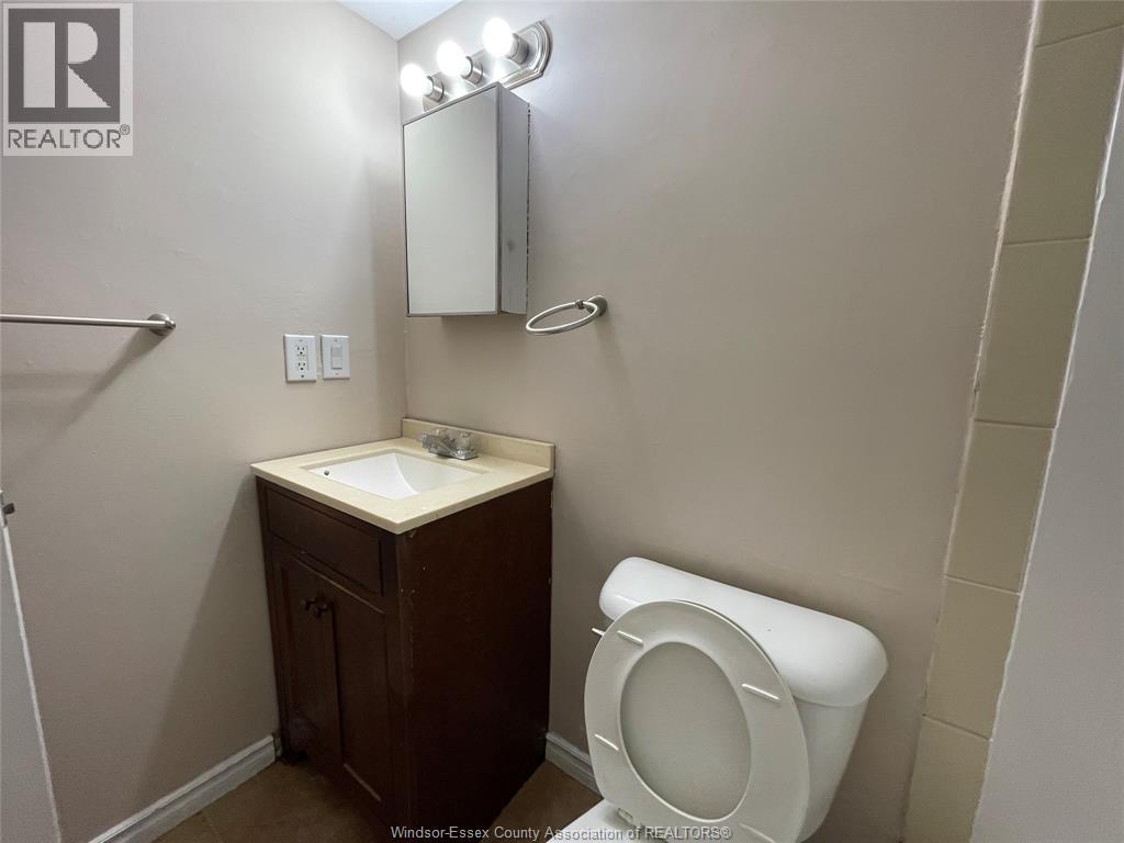 928 Howard Avenue Unit# 7, Windsor, Ontario  N9A 2S6 - Photo 16 - 26016135